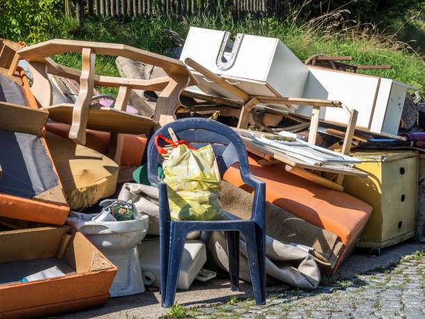  Butler, GA Junk Removal Pros