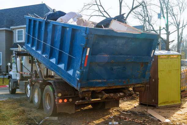 Best Furniture Removal Near Me  in Butler, GA