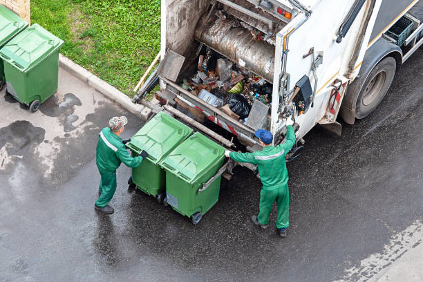 Best Appliance Removal Near Me  in Butler, GA