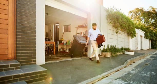 Reliable Butler, GA Junk Removal Solutions