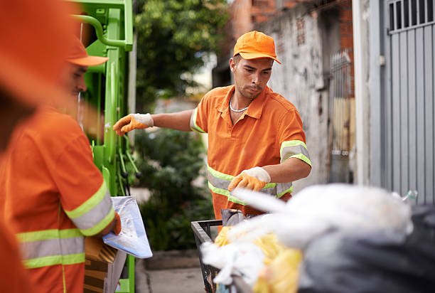 Best Electronics Removal Services  in Butler, GA