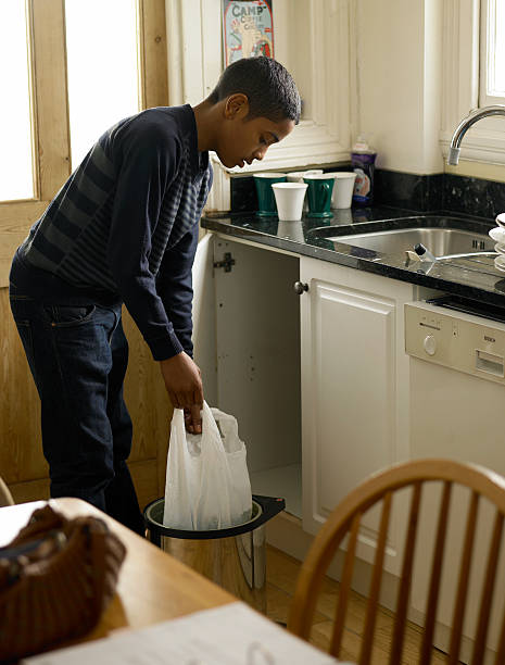 Best Garage Cleanout Services  in Butler, GA